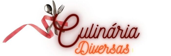 culinariadiversas.com